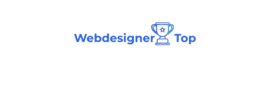 WebdesignerTop